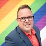 Tim Jackson - @timjacksonrealtor - Instagram
