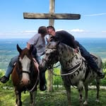 Tim Jackson - @_tim_jackson_ - Instagram