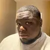 Tim Jackson - @timjackson5 - TikTok