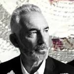 Tim Jackson - @proftimjackson - Instagram