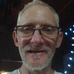 Tim Jackson - Facebook