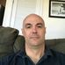 Tim Jackson - Facebook