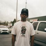 Tim Jackson - @tim.jacksonn - Instagram