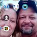 Tim Jackson - Facebook