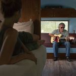 Tim Jackson - @timjacksonsmusic - Instagram