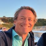 Tim Jackson - @independentintime - Instagram