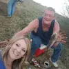 Tim Jackson - @tim.jackson07 - TikTok