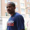 Tim Jackson - @blessed_bro - TikTok