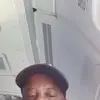 Tim Jackson - @user849771779800 - TikTok