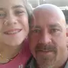 Tim Jackson - @timjackson73 - TikTok