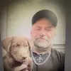 Tim Jackson - @timjackson75 - TikTok
