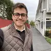 Tim Jackson - @timjackson_ - TikTok