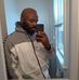 Tim Jackson - Facebook