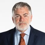 Tim Jackson - @ctimjackson - Instagram