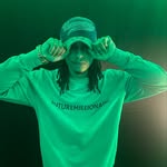 Tim Jackson - @timijynthegreat - Instagram