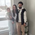 Tim Jackson - @timjackson26 - Instagram