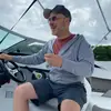 Tim Jackson - @timjackson18 - TikTok