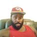 Tim Jackson - Facebook
