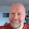 Tim Jackson - @timjackson475 - TikTok