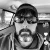 Tim Jackson - @timjackson2891 - TikTok
