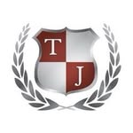 Tim Jackson Custom Homes - @timjacksoncustomhomes - Instagram