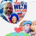 Tim Jackson Doe-Williams - Facebook