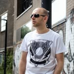 Tim Jackson Music - @timjacksonmusic - Instagram