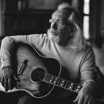 Tim Jackson’s Storyteller Concert Series - @timjacksonsstoryteller - Instagram