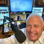 Tim W Jackson - @timjackson7035 - Instagram
