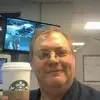 timjackson157 - @timjackson157 - TikTok