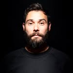 Timothy Jackson - @timjackson - Instagram