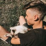 @_tim_jacobs_ - Instagram
