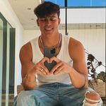 Tim & Jacob ✨ - @tim.and.jacob - Instagram