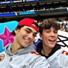 Tim & Jacob - @timxjacob - TikTok