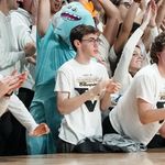 Tim Jacob - @timothyjacob_ - Instagram