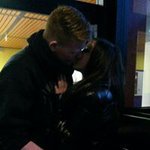 Tim Jacob - @jacobtim - Instagram