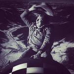 Tim Jacob - @timjacob2554 - Instagram