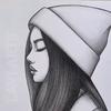 Tim Jacob - @tim.jacob45 - TikTok
