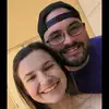 Tim Jacob - @tjbowling520 - TikTok