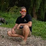 Tim Jacob - @tim_jacob_fishing - Instagram