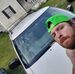 Tim Jacob - Facebook