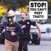 Tim Jacob - Facebook