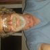 Tim Jacob - Facebook