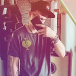 Tim Jacob - @the_one_and_only_equalizer - Instagram