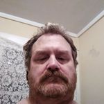 Tim Jacob - @jacob.tim - Instagram