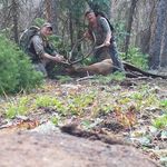 Tim Jacob - @tim_twistedsteel - Instagram