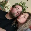 Tim Jacob - @bigtjj300 - TikTok