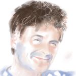 Tim Jacob - @prof.tim.jacob - Instagram