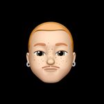 Tim Jacob - @jactimob - Instagram