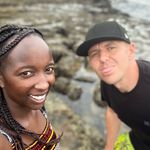 Tim Jacob - @yipyap87 - Instagram